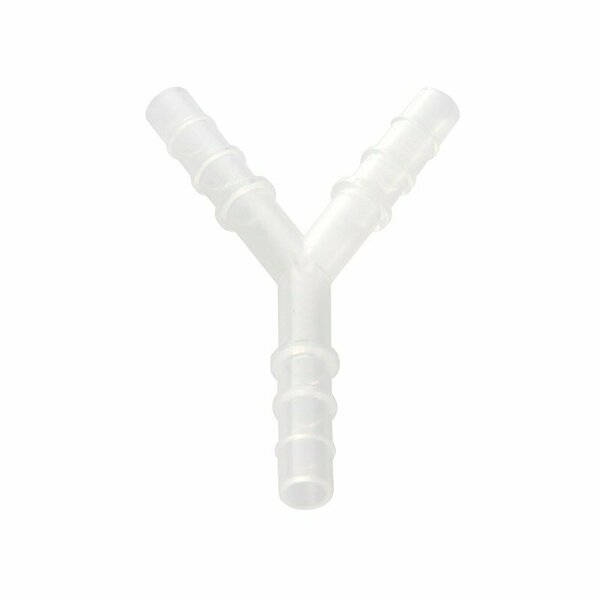 Caplugs PP548 NAT001, 2000PK MCN-Y002